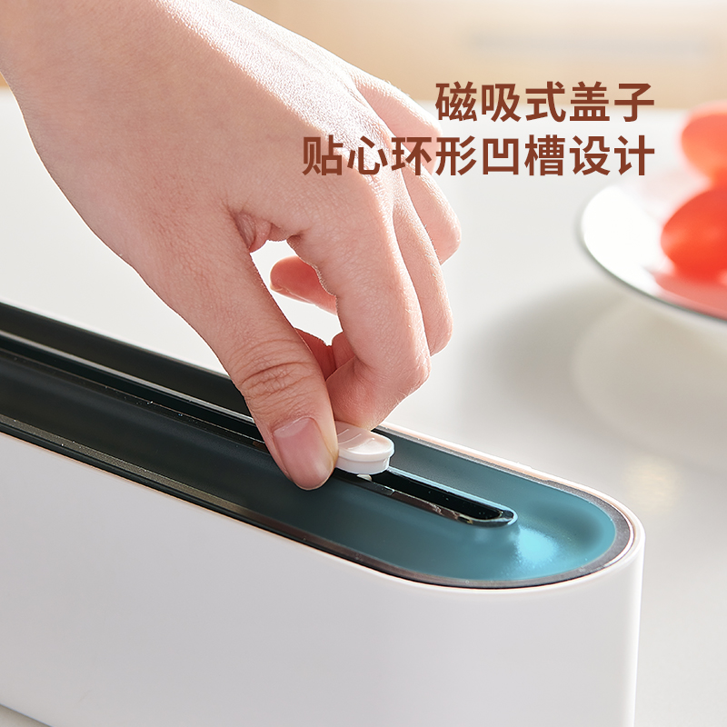 展示图10