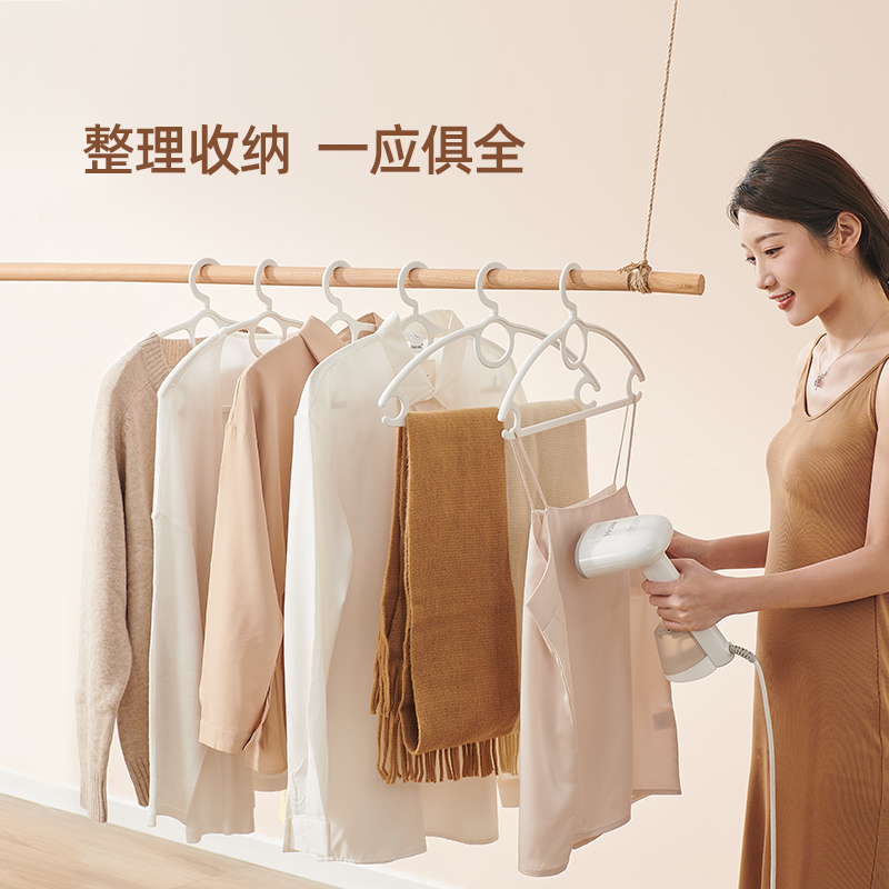 展示图6