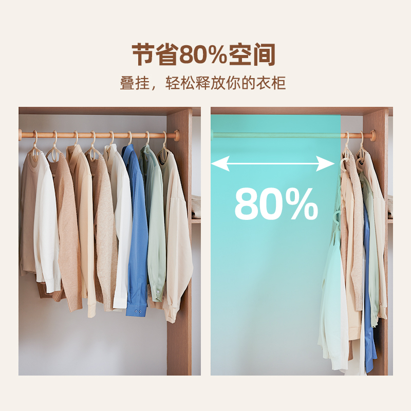展示图5