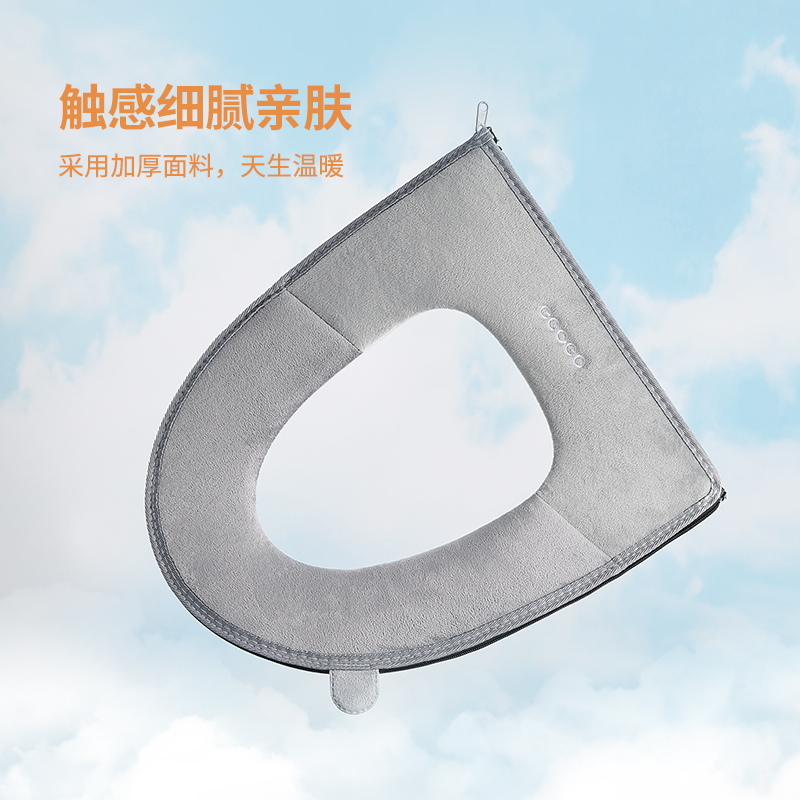 展示图1