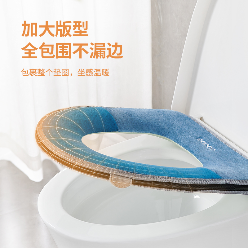 展示图5