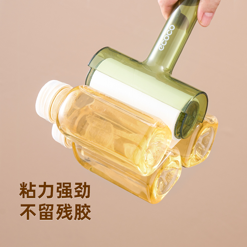 展示图6