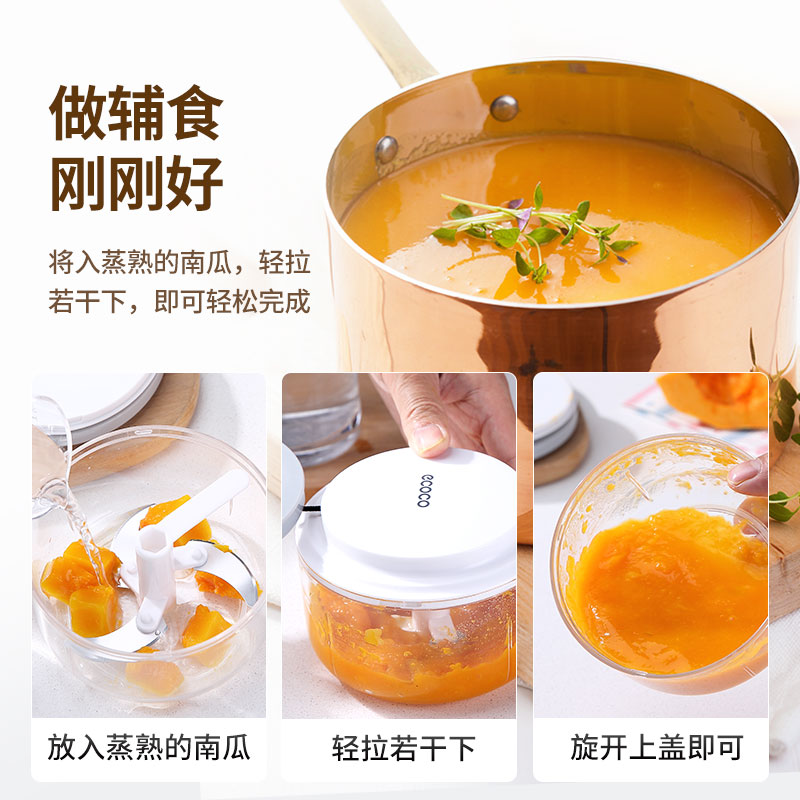 E1919碎肉机主图6