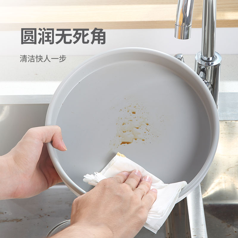E2021旋转收纳盒主图7