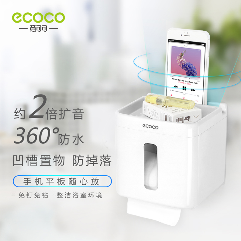 展示图-2
