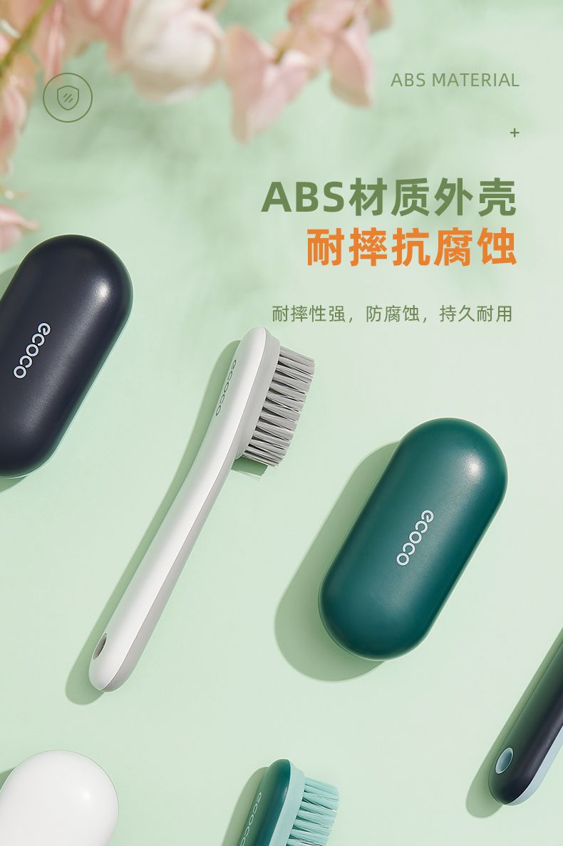 产品详情_11.jpg