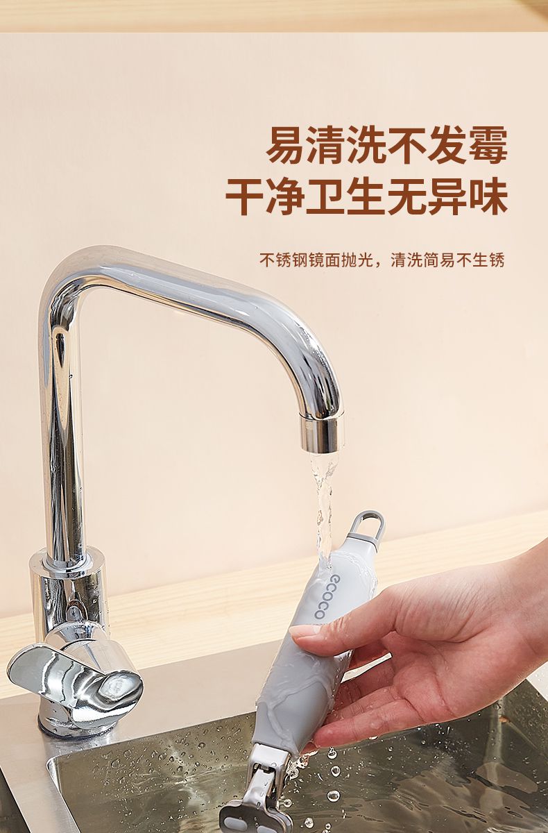 产品详情_12.jpg