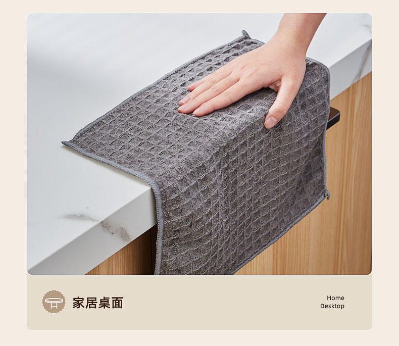 产品详情 (12).jpg