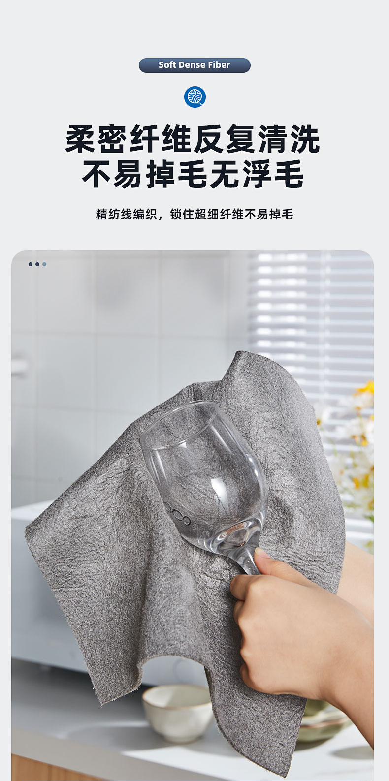 产品详情 (11).jpg
