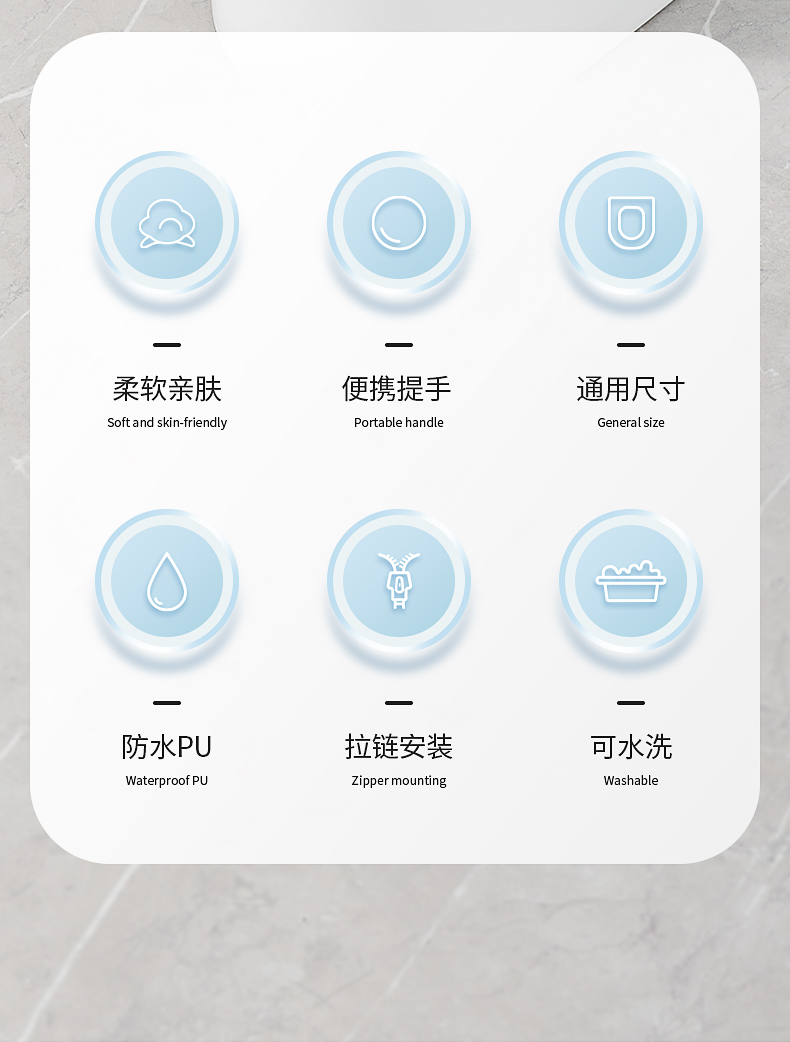 产品详情_02.jpg