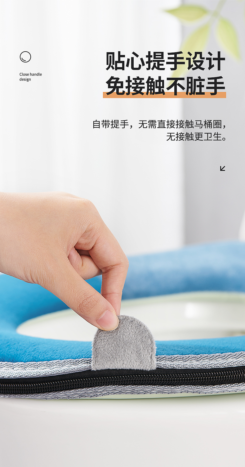 产品详情_06.jpg