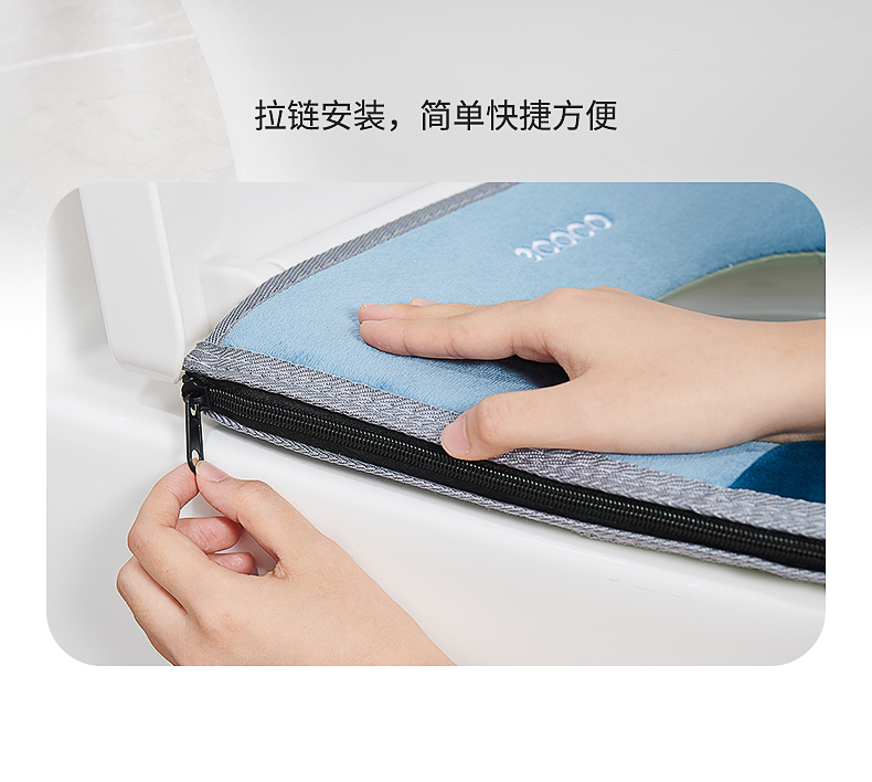 产品详情_10.jpg