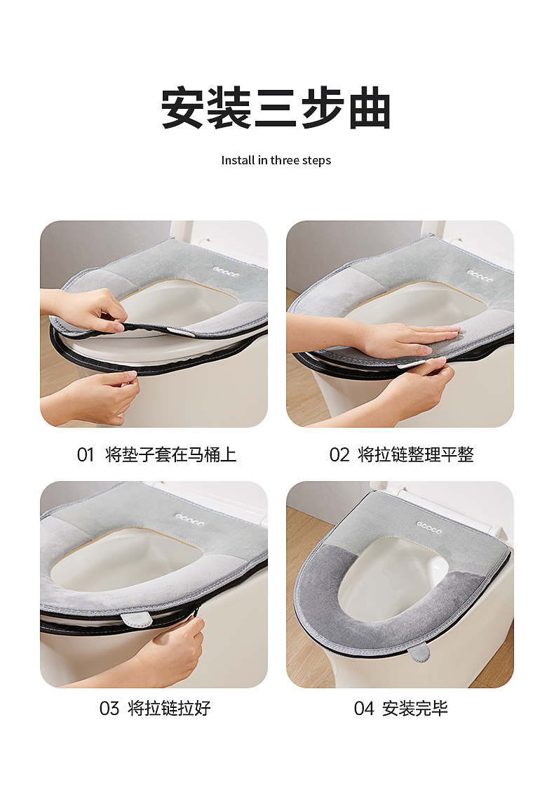 产品详情_11.jpg