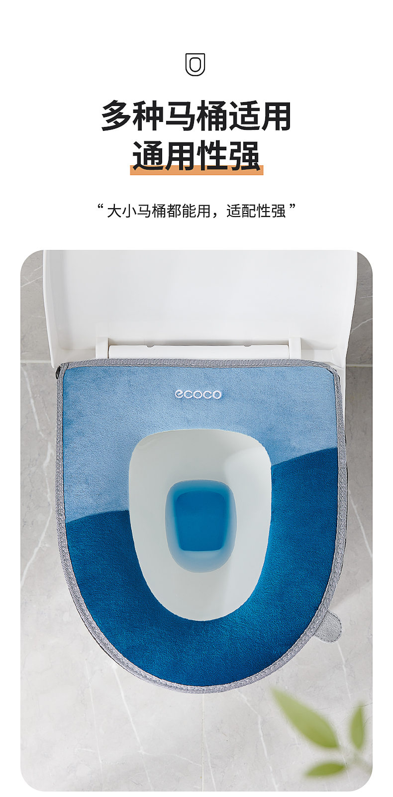 产品详情_12.jpg