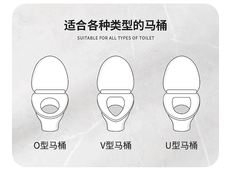 产品详情_13.jpg