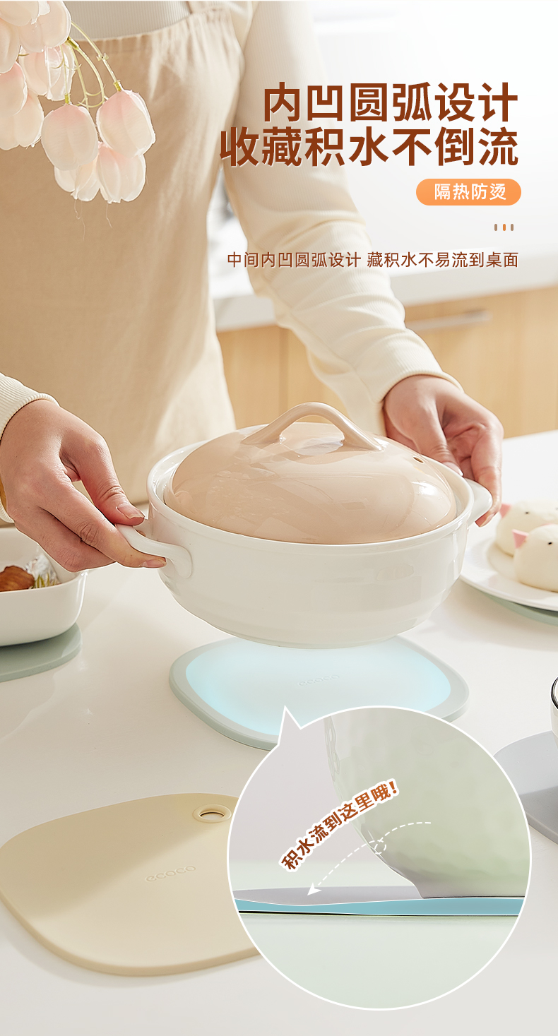 产品详情_03.jpg