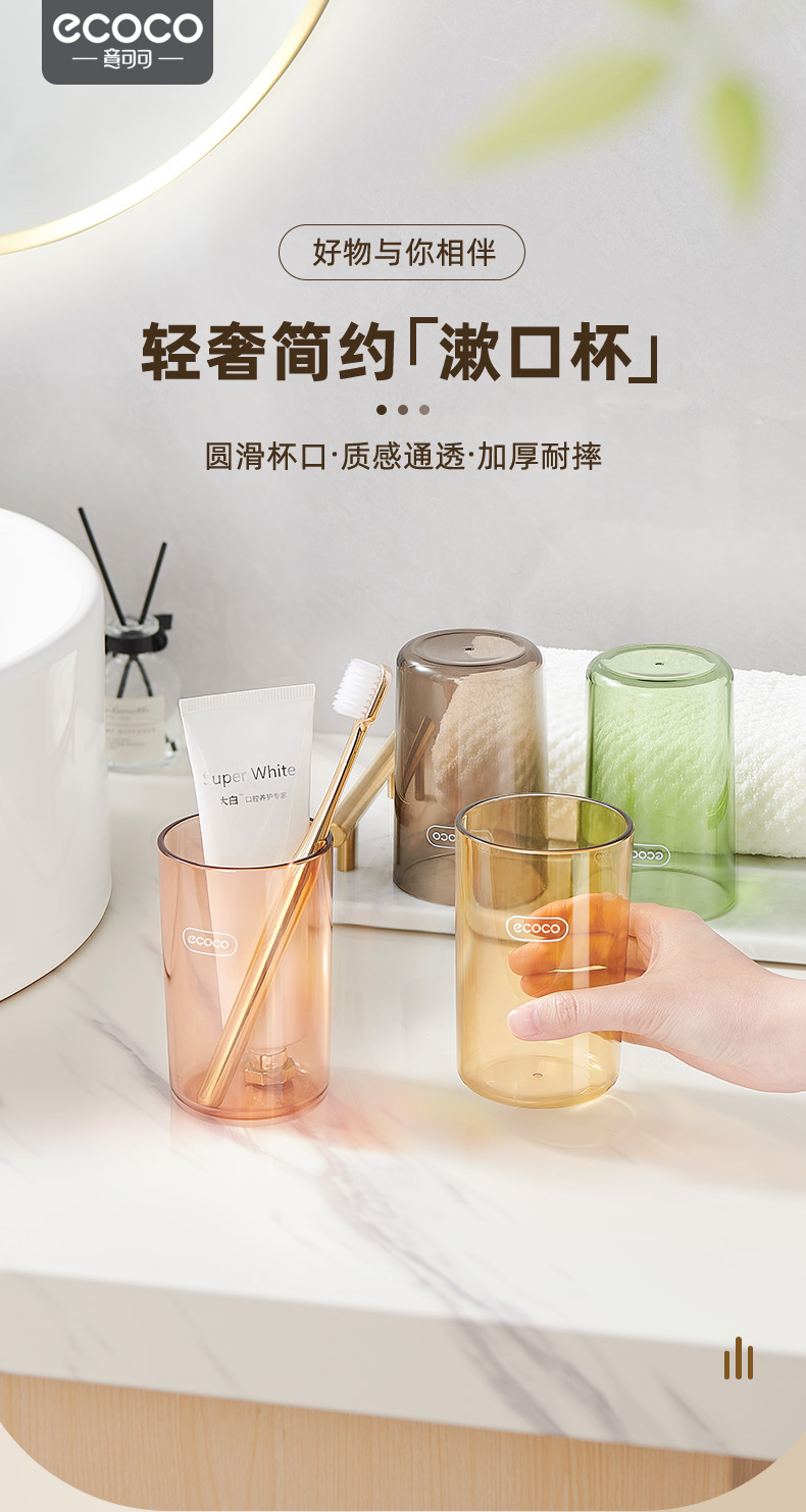产品详情_01.jpg