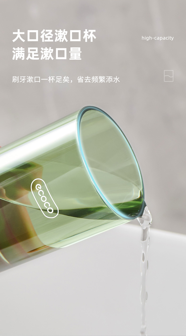 产品详情_07.jpg