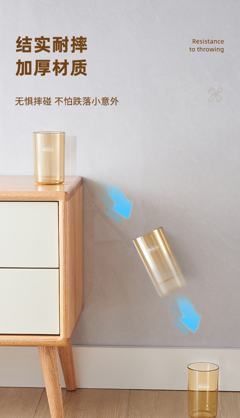 产品详情_08.jpg