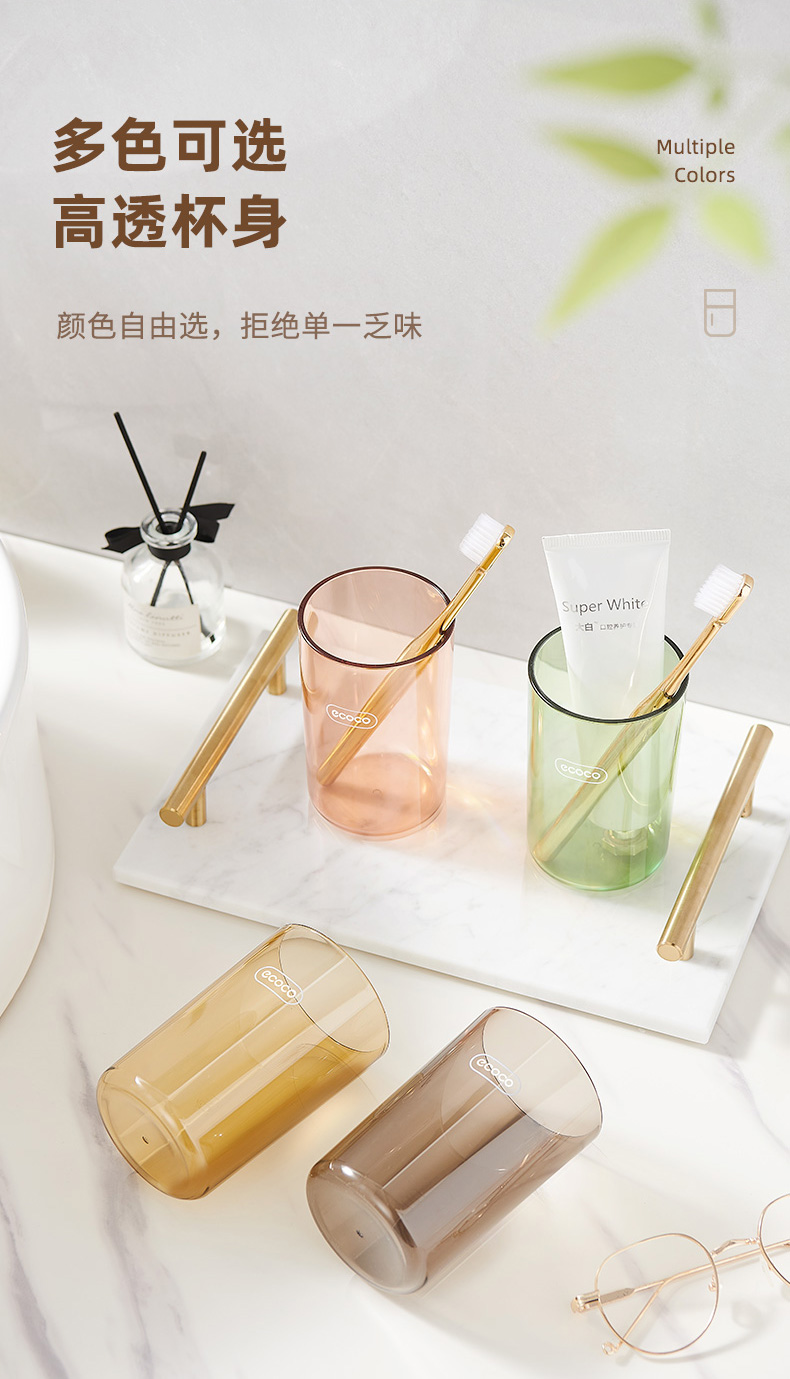 产品详情_09.jpg