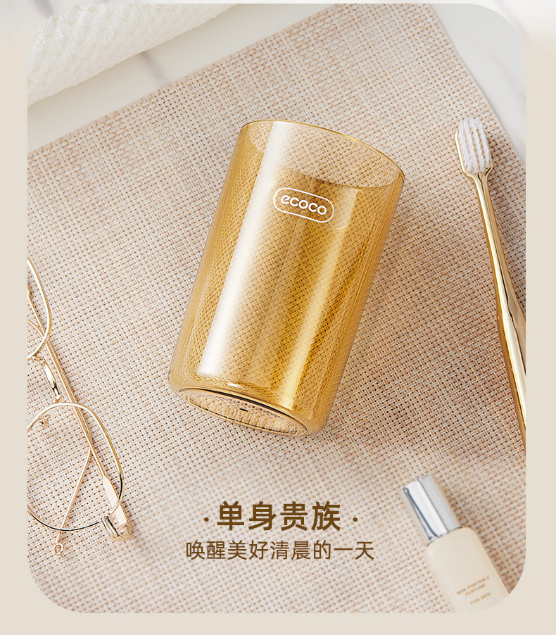 产品详情_10.jpg