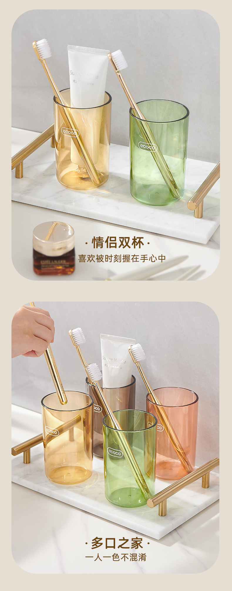产品详情_11.jpg
