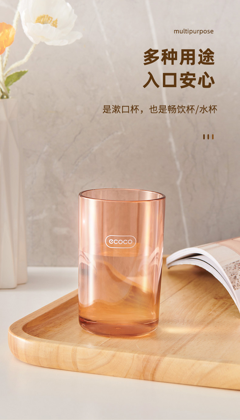 产品详情_13.jpg