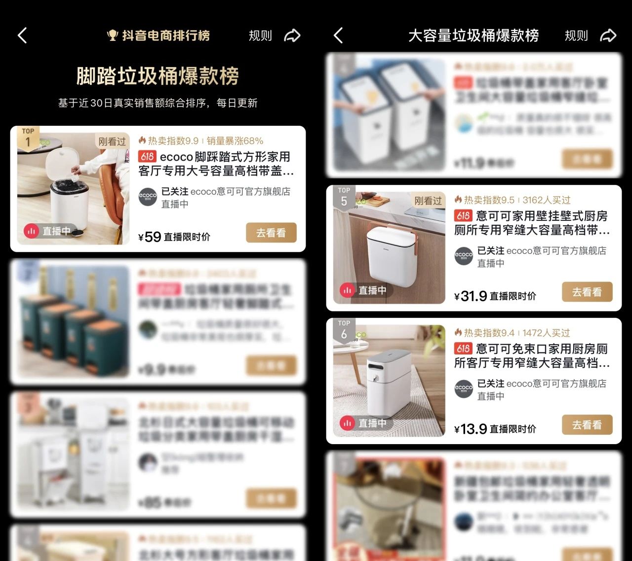 微信图片_20230923161359.jpg