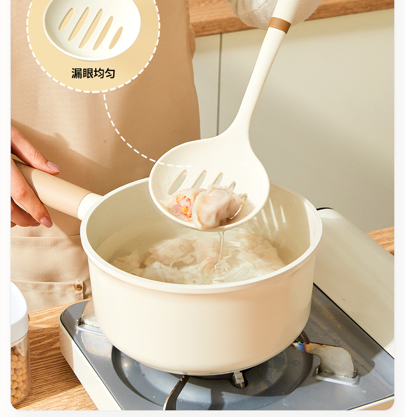 硅胶厨具五件套详情-总_13.jpg
