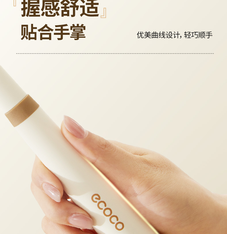 硅胶厨具五件套详情-总_21.jpg