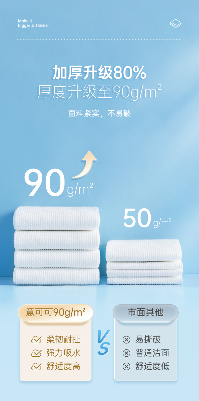 一次性浴巾_05.jpg