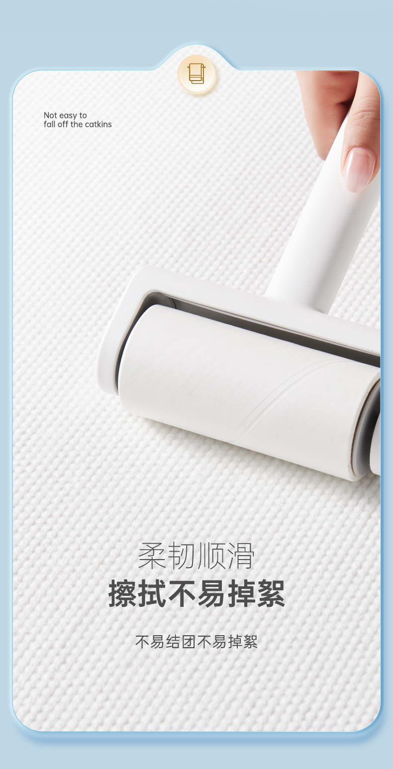 一次性浴巾_15.jpg