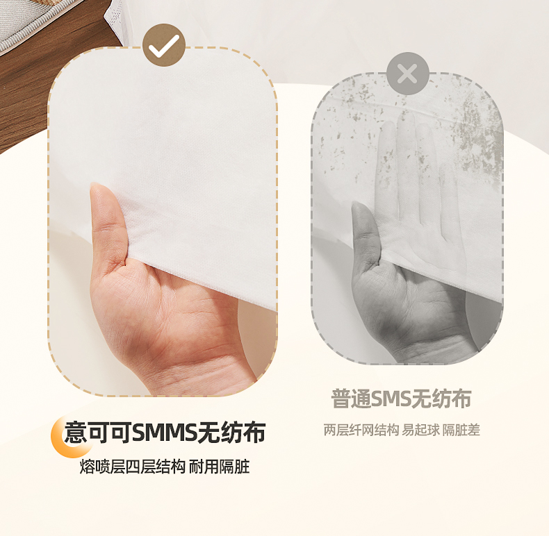 产品详情_07.jpg