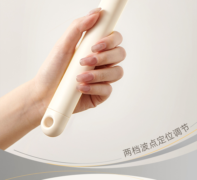 缝隙刷详情_06.jpg
