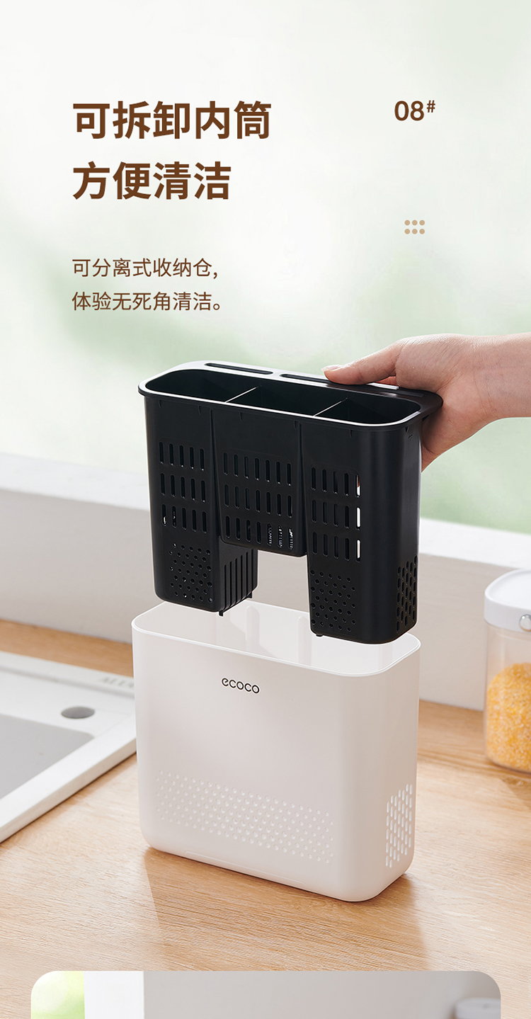 产品详情_12.jpg