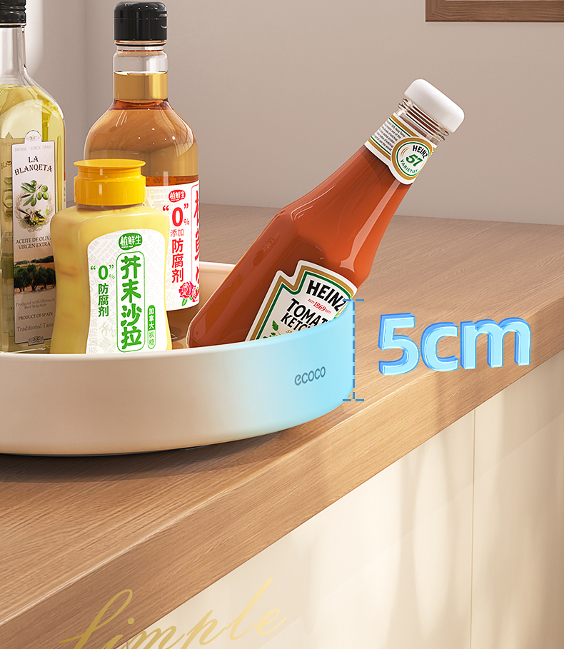 产品详情_22.jpg