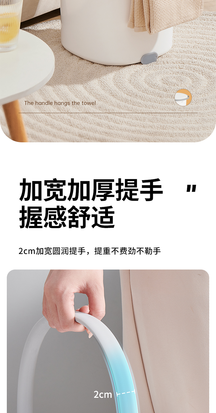 带盖提水桶_04.jpg
