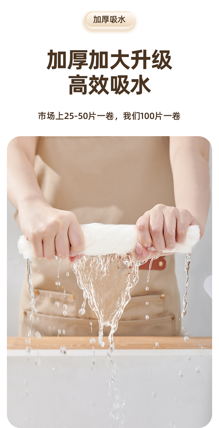 一次性懒人抹布_02.jpg