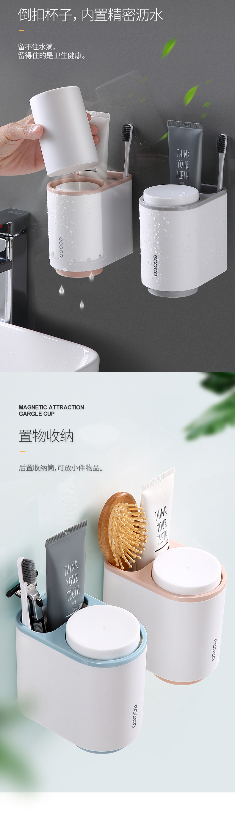 产品详情_03.jpg
